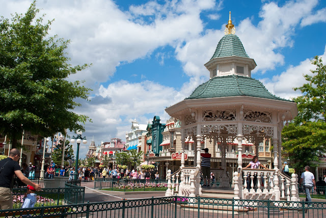 disneyland paris disneyland paris