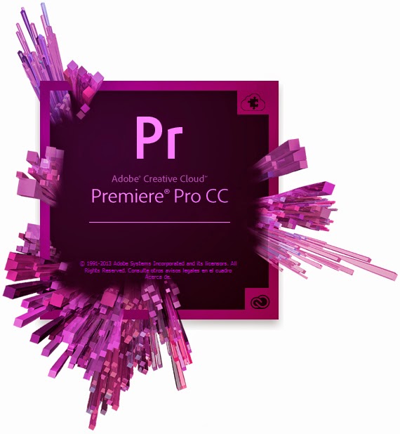 Adobe Premiere Pro Cc 32 Bit Crack Adobe Premiere Pro Cc 32 Bit Crack