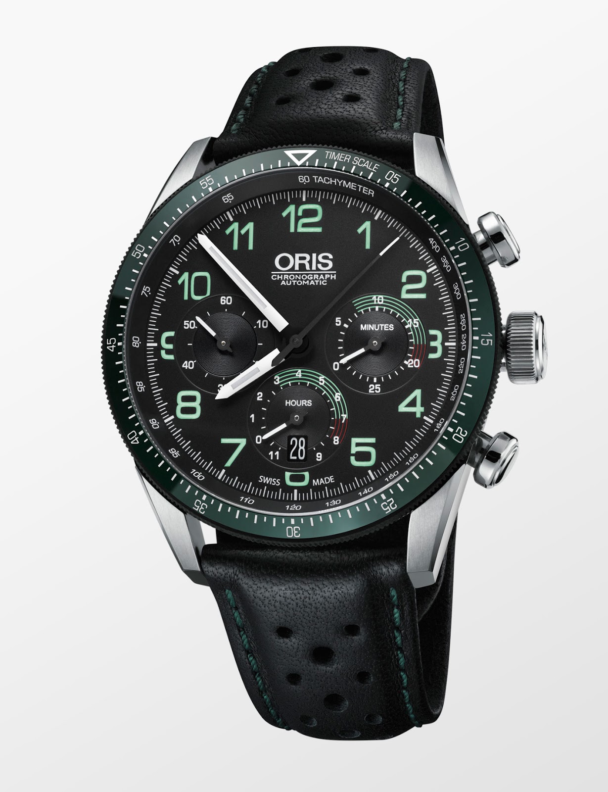 The best men s oris watches for under the best men s watches under 