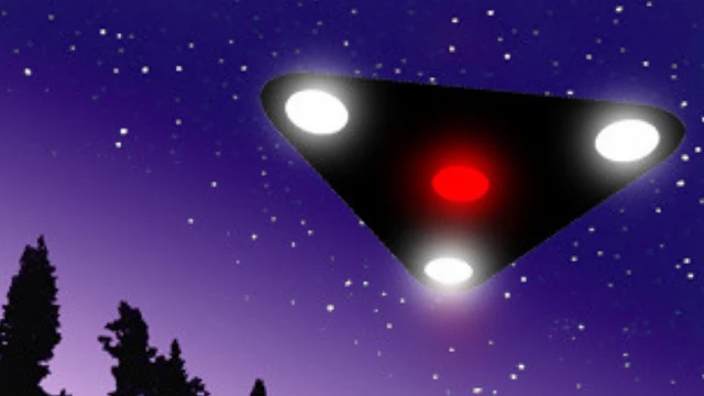 The-triangle-UFO-has-definitely-been-outed-now.