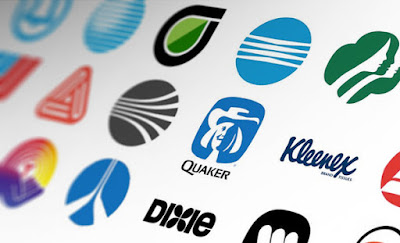 Membuat Desain Logo Secara Online Gratis
