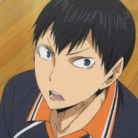 Haikyuu!! Second Season Episode 21 Subtitle Indonesia