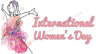 Happy-Womens-day-Images-Free Happy-Womens-day-Images-Free