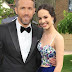 Ryan Reynolds Bantu Peminat Balas Dendam