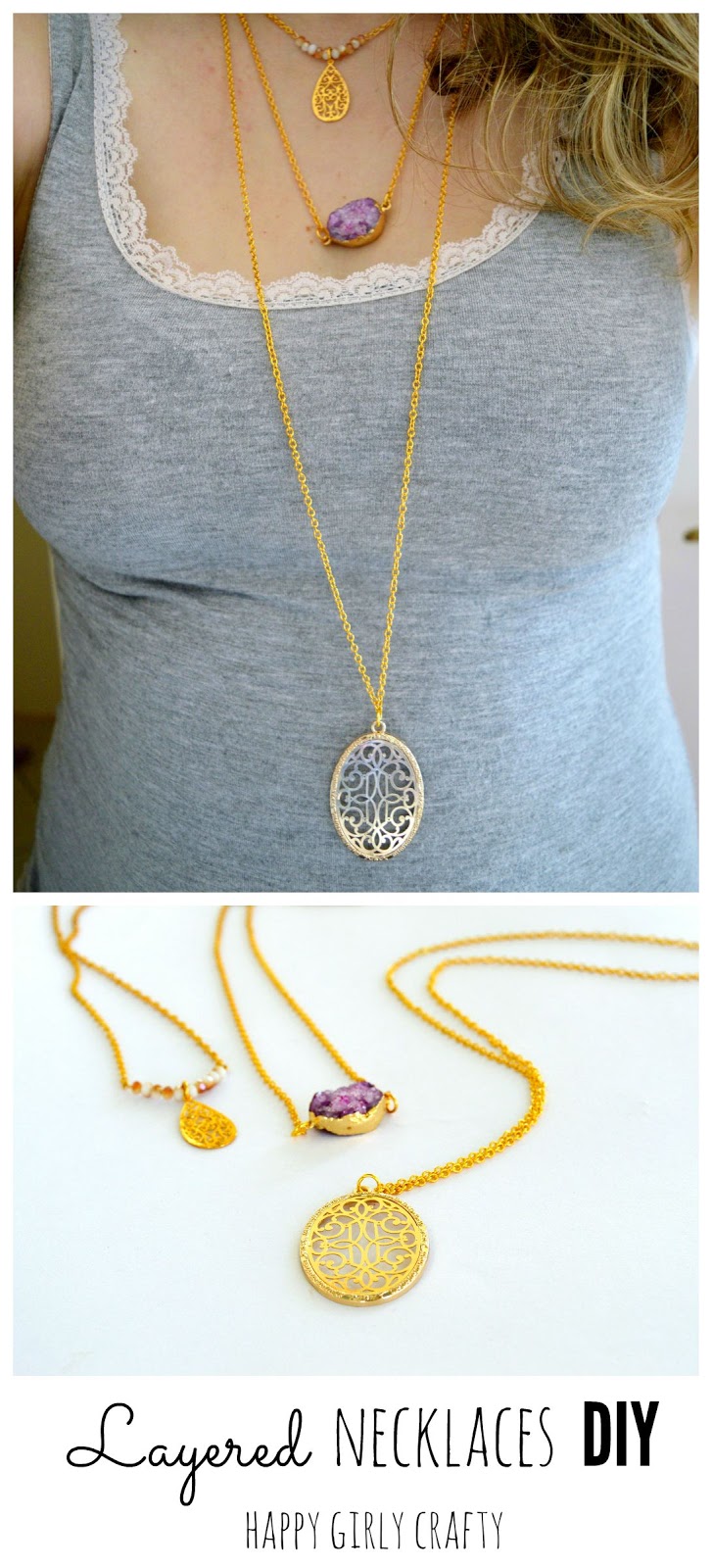 Diy dainty jewelry Clearance