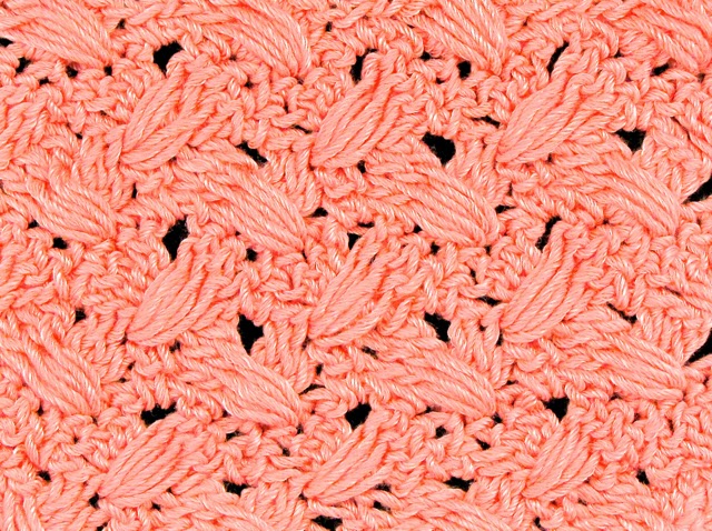 Dragonfly Yoga Socks - Free Crochet Pattern - MyCrochetPattern