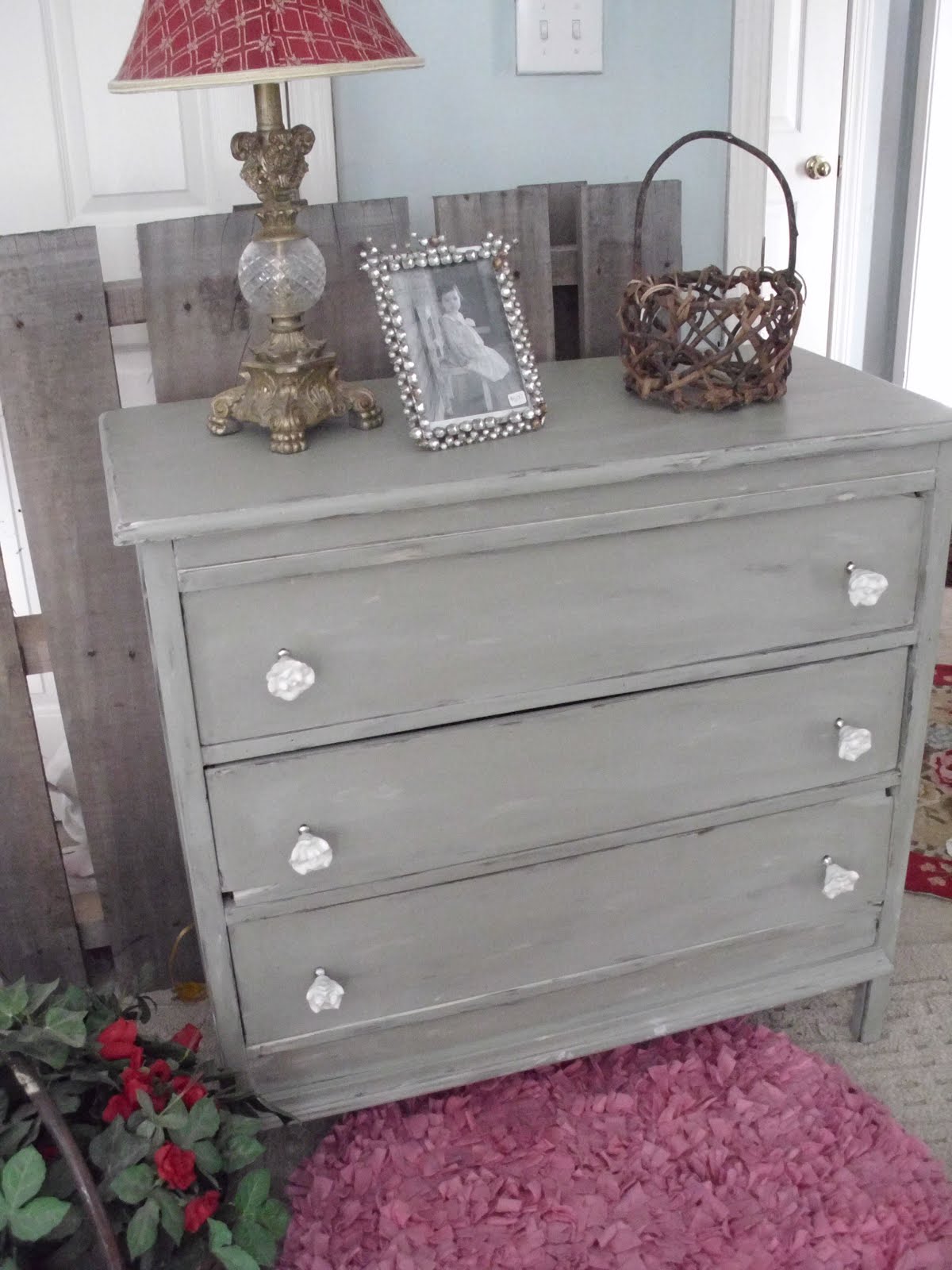 Grace Upon Al Bedside Tables Bedside Tables