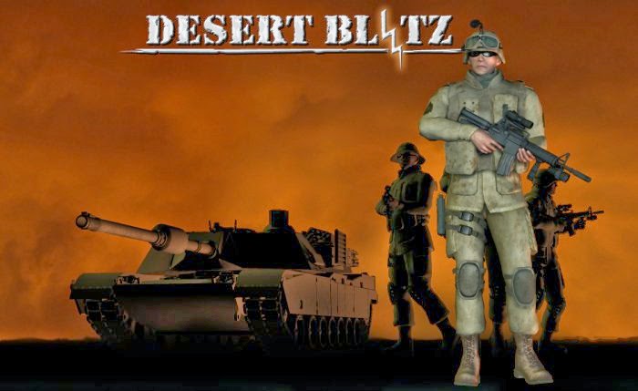Desert_Blitz