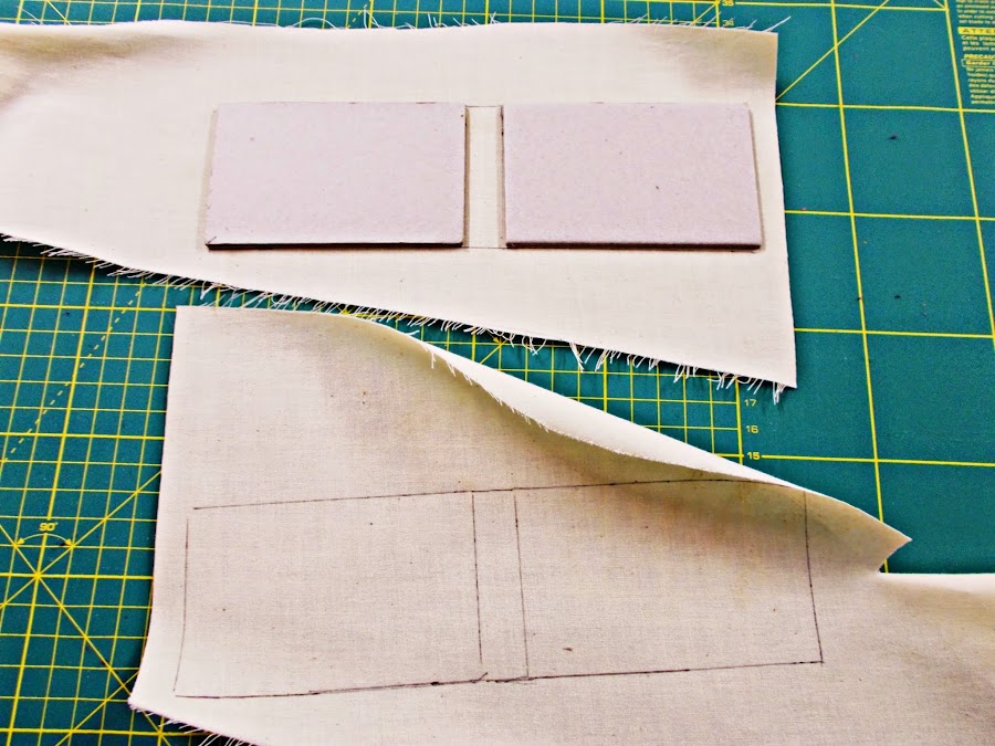 DIY-tarjetero-reciclar-costura-pintar-reutilizar-2