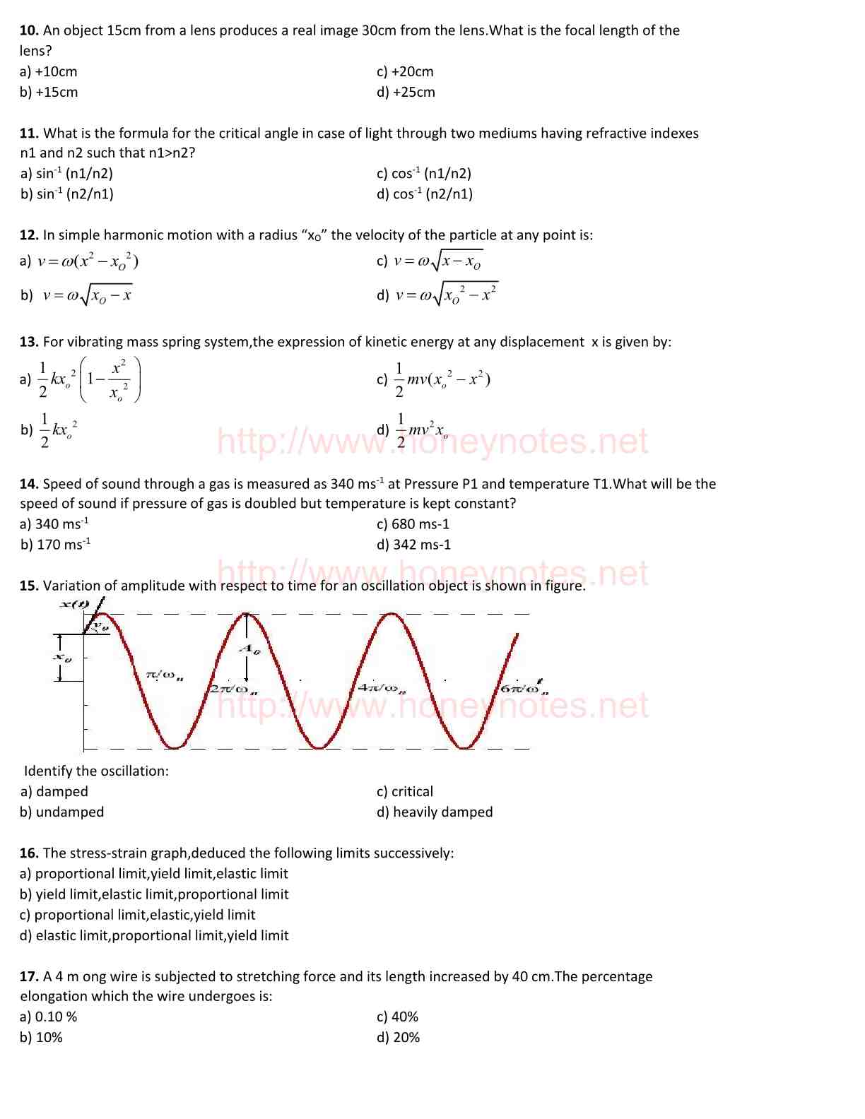 mcat practice test pdf 2017 mcat practice test pdf 2017