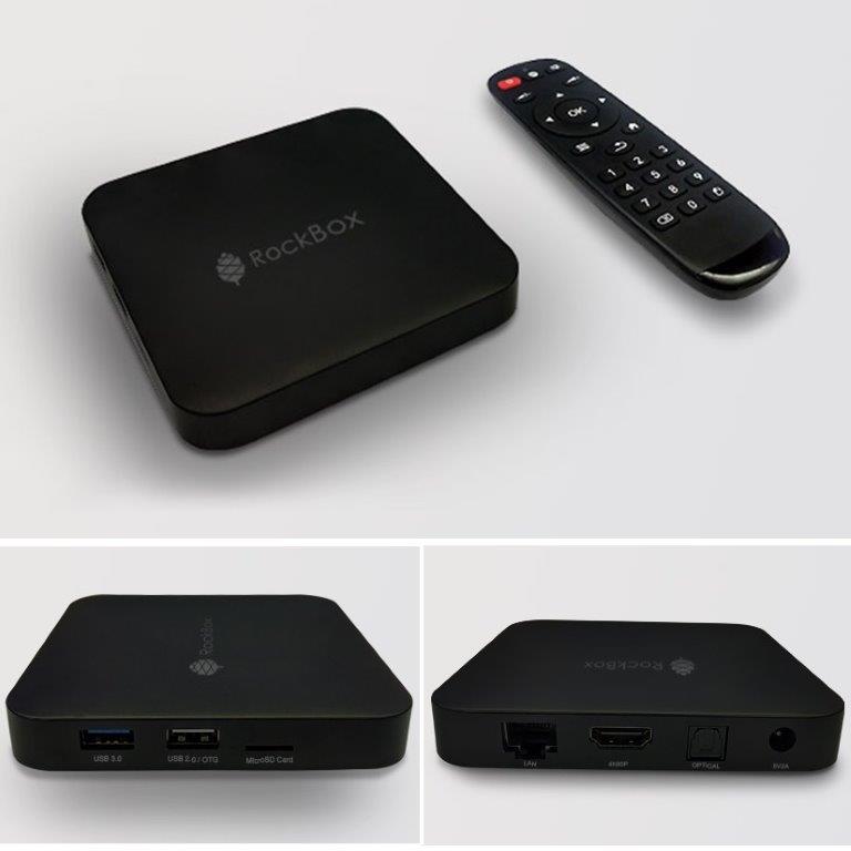 Тв приставка redbox mini 5. Тв box android player tv. Tv box pixel 2. Smart tv приставка mxq-4k 5g. Тв box android player tv.