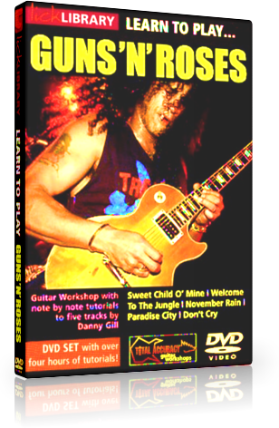 Lick.Library.Learn.To.Play.Guns.N.Roses.Vol1.www.cursosmusicales.net.png