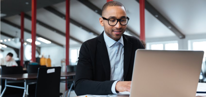 كيف تنشئ تسويقًا عبر وسائل التواصل الاجتماعية لعملك المستقل كيف تنشئ تسويقًا عبر وسائل التواصل الاجتماعية لعملك المستقل