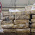 [Κόσμος]Γερμανία: Συνελήφθη πλοίο με 717 κιλά κοκαΐνης στο Αμβούργο (βίντεο)
