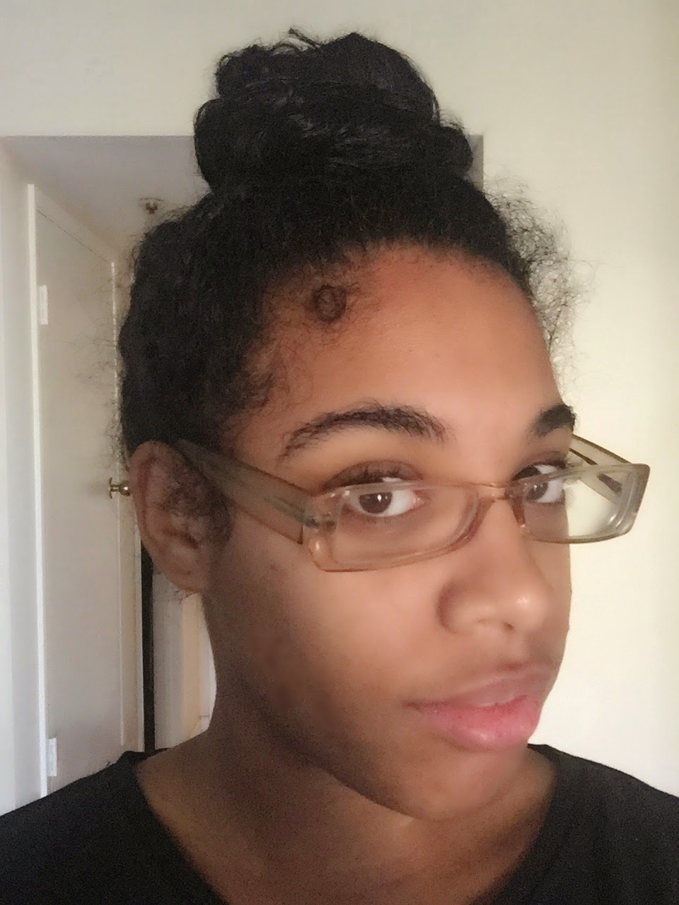 ebony-jay-beauty-my-way-hairstyles-for-lazy-day-hair