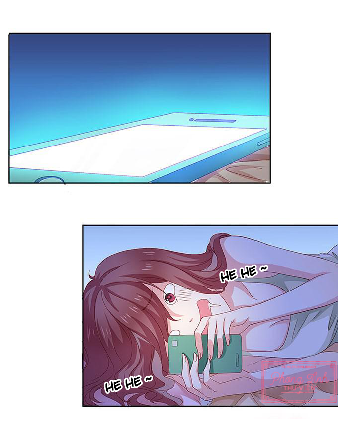 Bạn Trai Diy - Chương 1 - Trang 36