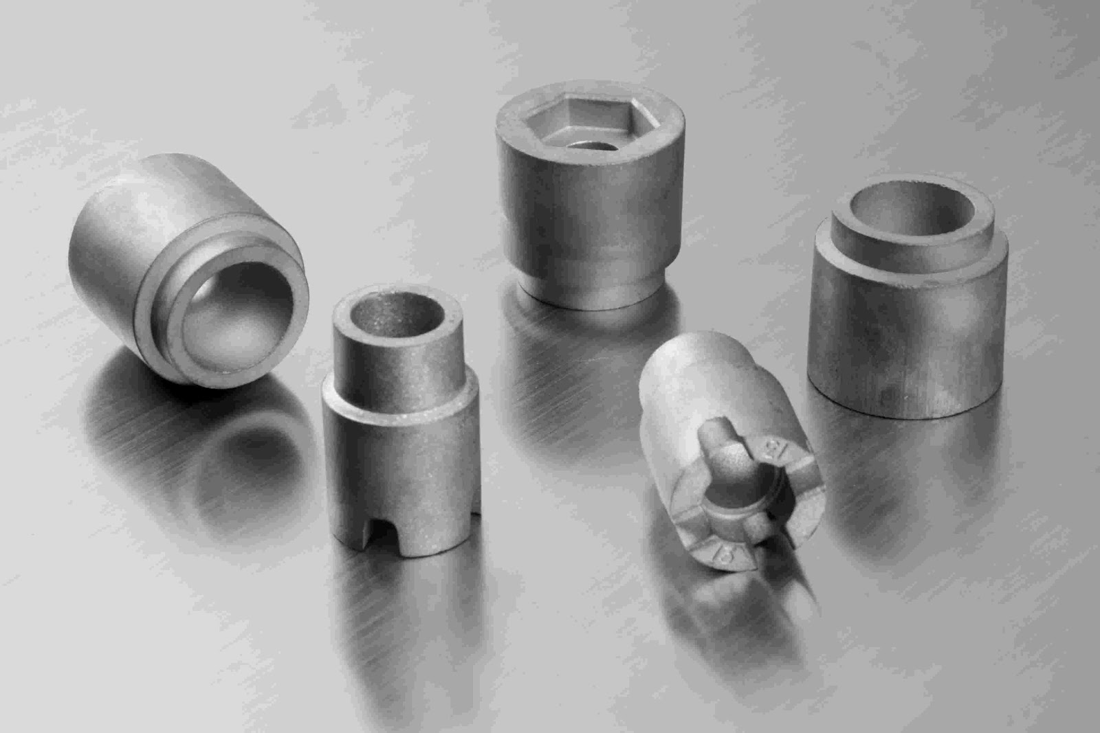 Tungsten Carbide,Tungsten Jewellery How to choose a tungsten carbide