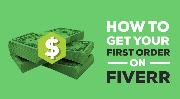 Hbl пример. Buy 2 get 1 free. Buy 1 get 1 free poster. 2-buy. Get first.