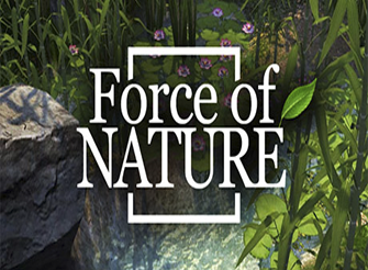 Force Of Nature [Full] [Español] [MEGA]