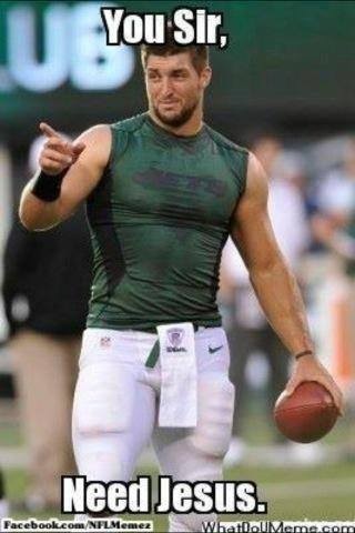 tebow+you+need+jesus.JPG