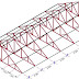 PRACTICAL ANALYSIS AND DESIGN OF STEEL ROOF TRUSSES TO EUROCODE 3: A SAMPLE DESIGN