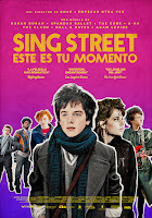 Sing Street: Este es tu momento 2 sing%2Bstreet%2Beste%2Bes%2Btu%2Bmomento