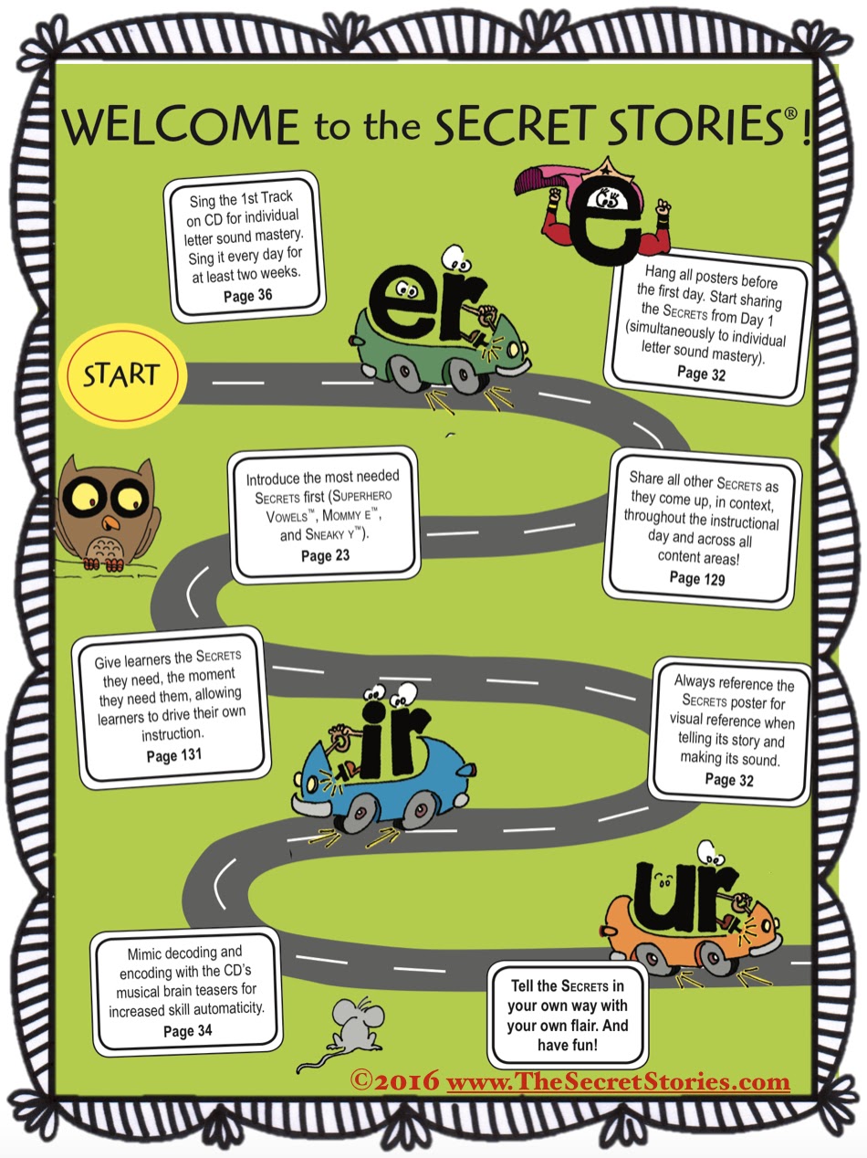 secret-stories-phonics-blog-with-katie-garner-the-new-secret-stories-phonics-book-version-2-0