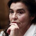 Η Κονιόρδου ξήλωσε την «ατμομηχανή» του Πολιτισμού