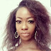 ‘Nigerians Are Afraid Of Having Proper Sex’ – Sex Therapist, Adunni