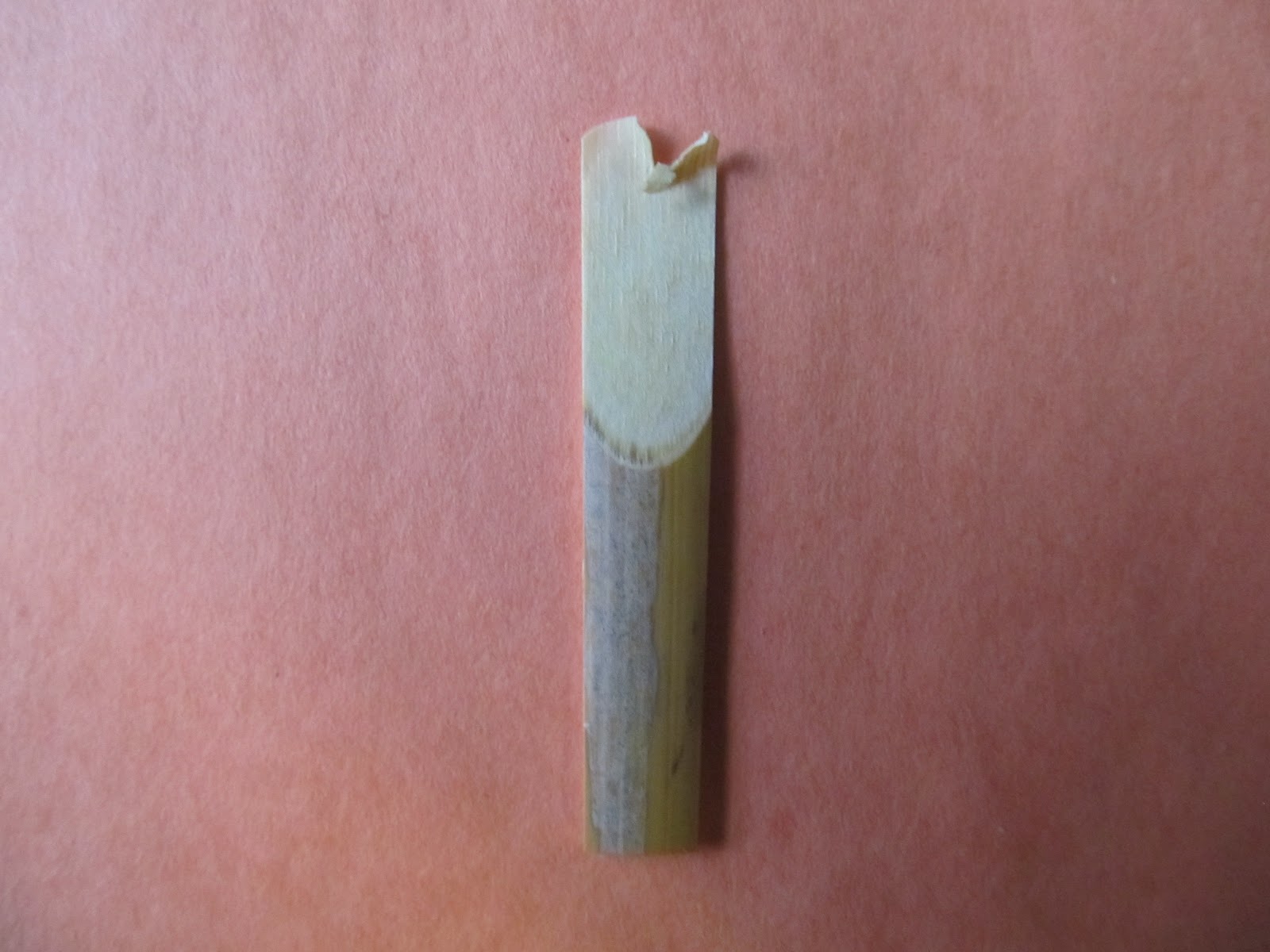 The Jazz New Rating System for The Jazz