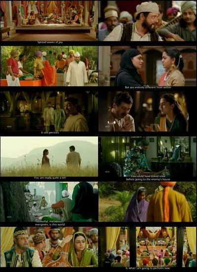 Katyar Kaljat Ghusali 2015 Marathi Full Movies Download 300MB hd mp4