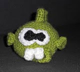 http://translate.googleusercontent.com/translate_c?depth=1&hl=es&rurl=translate.google.es&sl=en&tl=es&u=http://draadjes-blog.blogspot.nl/2010/05/free-pattern-dopefish.html&usg=ALkJrhgCkZf4Y2U9fCrZst6jDS5x3kQ7WA