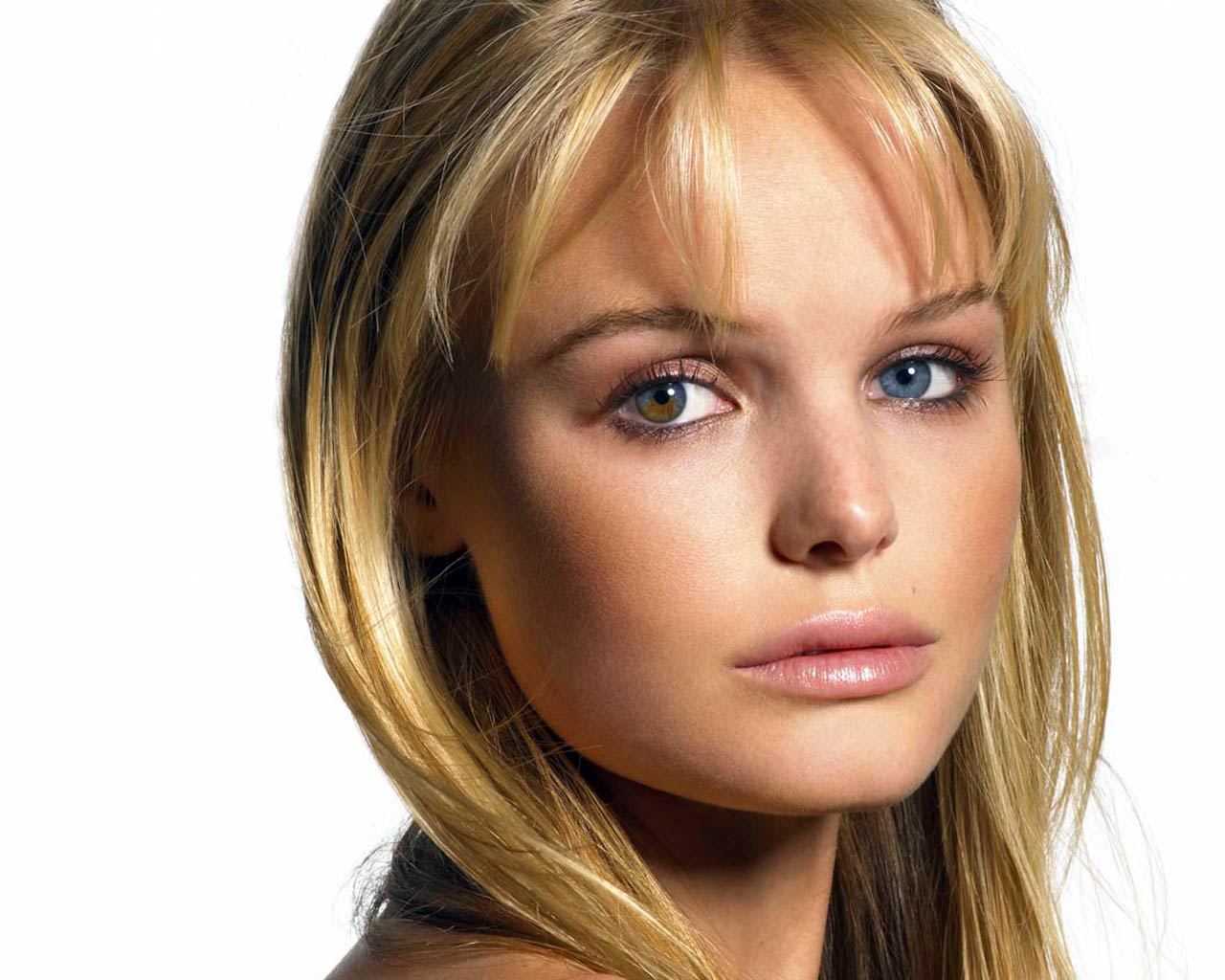 Kate Bosworth Wallpapers - Desktop HD Wallpapers