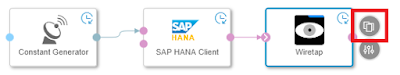 SAP HANA Study Materials, SAP HANA Guides, SAP HANA Learning, SAP HANA Tutorial and Materials, SAP HANA Live