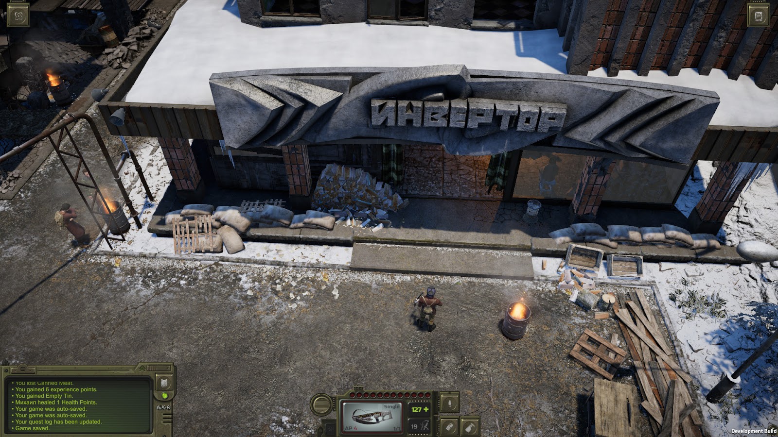 atom rpg trudograd steam download atom rpg trudograd steam download