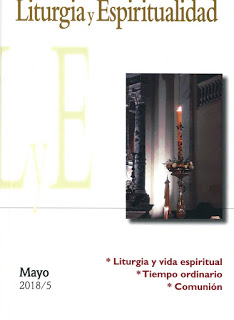 https://www.cpl.es/revistas/revista/LE