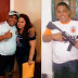 ¡IRIS NO PUDO PROTEGERLO! Asesinaron en Tocorón a “Wilmito” Brizuela, el pran “mimado” de Iris Varela