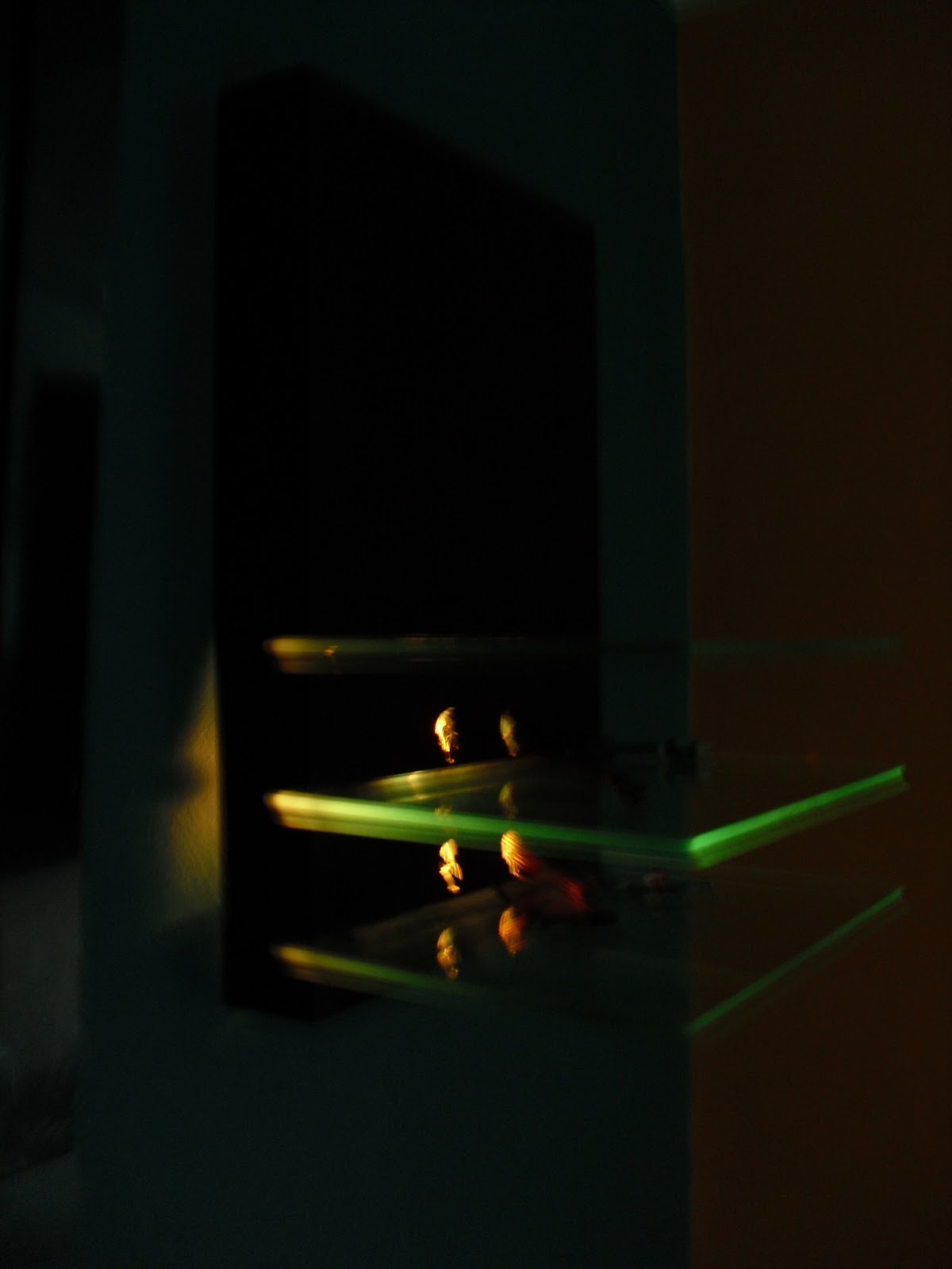 mobiliario wengue ~ Cocinas, mobiliarios