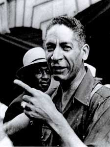 JELLY ROLL MORTON