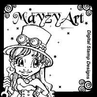 Mayzy Art