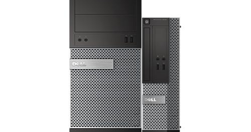 DRIVER DELL OPTIPLEX 3020 USB3 WINDOWS DOWNLOAD Dell Optiplex 3020 Usb3 Driver For Windows