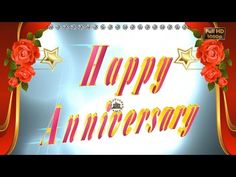 wedding anniversary wishes