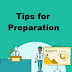 How to Prepare for NIPER JEE Exam