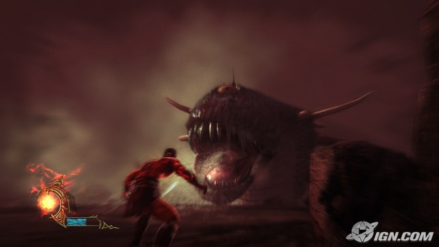 Kingdom hearts birth by sleep final mix psp iso