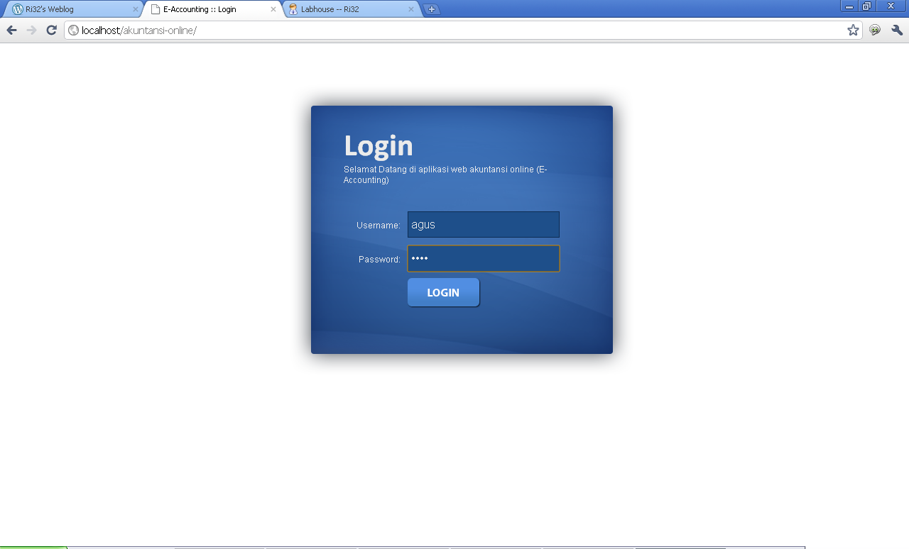 Clienttreasury minfin am login. Minfin. Электронный бюджет. Minfin am. Minfin am.