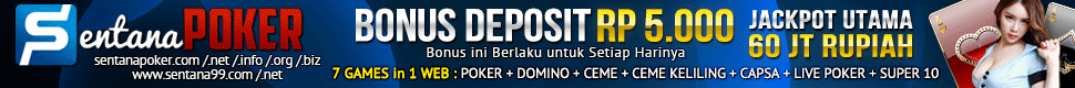 LINK TOGEL | Sempaks.com | Nonton Film Online Gratis
