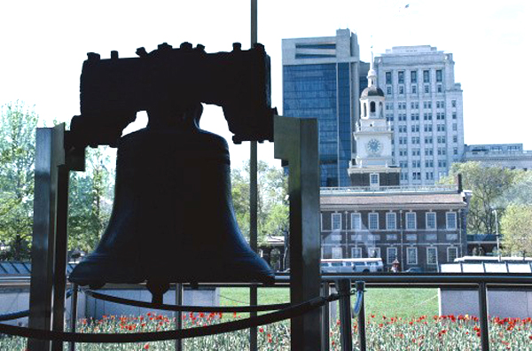 [Image: 10suthatvemy-10.jpg]