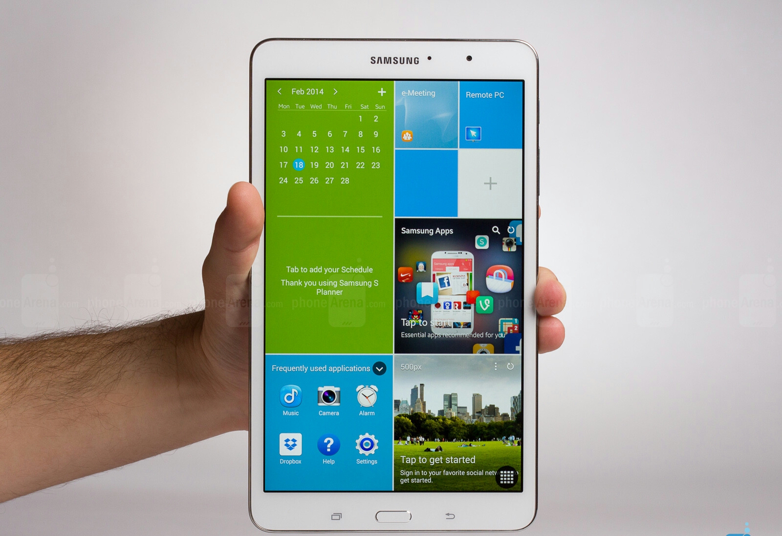 samsung-galaxy-tab-a-8-0-lte-sm-p355-official-android-lollipop-5-0-2