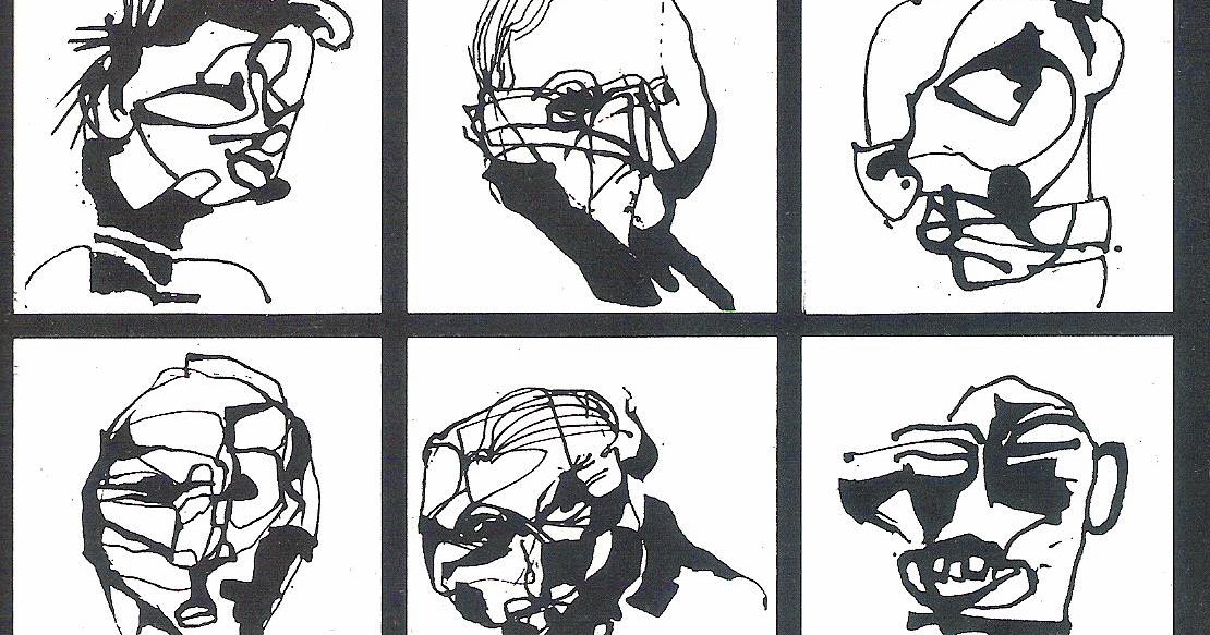 L'oiseau de feu du Garlaban Les Cahiers de Garlaban XVII