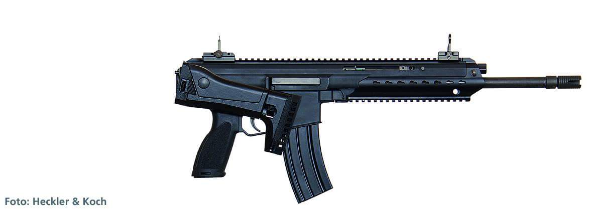 HK433-03.jpeg